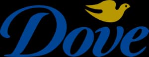 Dove